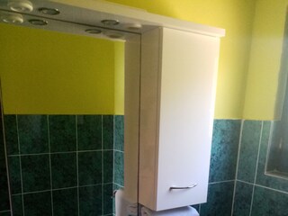 Ferienhaus Mrljane  15