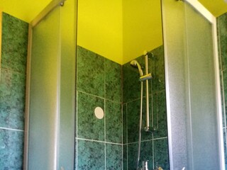 Ferienhaus Mrljane  17