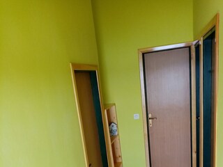 Ferienhaus Mrljane  18