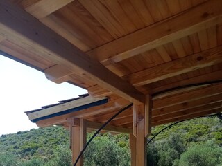 Ferienhaus Mrljane  22