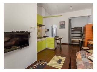 Apartment Novi Vinodolski  5