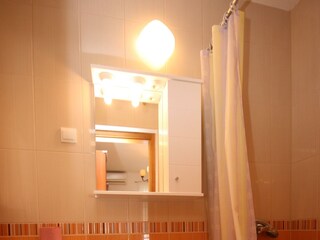 Apartment Baška Voda  14