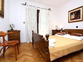 Apartment Duće  31
