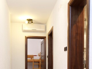 Apartment Duće  38