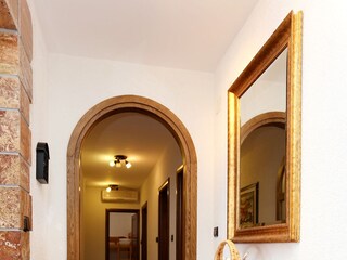 Apartment Duće  41