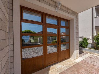 Holiday room Duće  4