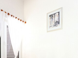 Holiday room Duće  10