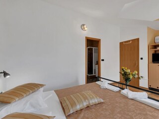 Holiday room Duće  18