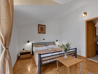 Holiday room Duće  19