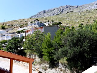 Holiday room Duće  25