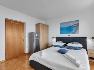 Holiday room Duće  19
