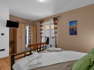 Ferienzimmer Duće  19