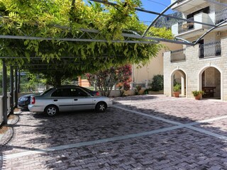 Holiday room Duće  15