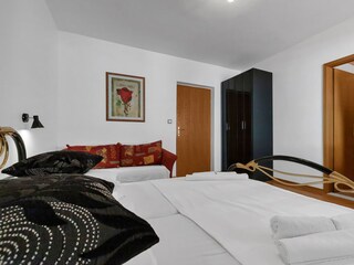 Holiday room Duće  18