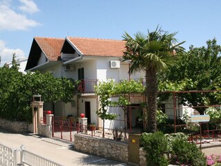 Apartment Vodice  2