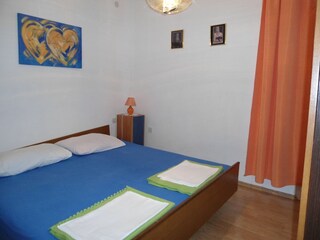 Apartment Vodice  15