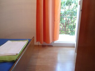 Apartment Vodice  16