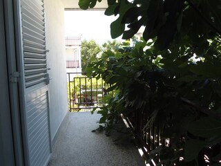 Apartment Vodice  20