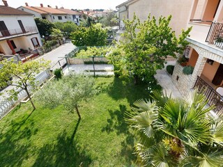 Apartment Rovinj  11