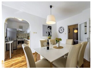 Apartment Rovinj  14