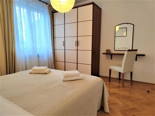 Apartment Rovinj  19