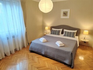 Apartment Rovinj  20