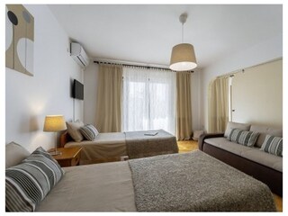 Apartment Rovinj  24