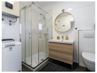 Apartment Rovinj  25