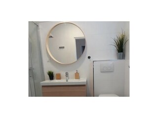 Apartment Rovinj  26