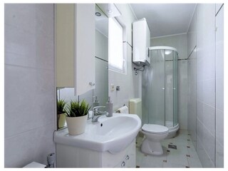 Apartment Rovinj  27