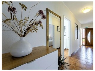 Apartment Rovinj  28