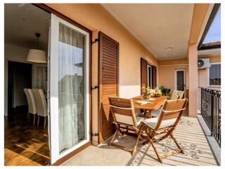 Apartment Rovinj  31