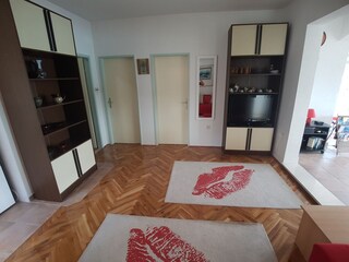 Apartment Marina in Kroatien  9