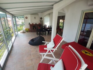 Apartment Marina in Kroatien  13