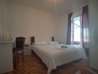 Apartment Marina in Kroatien  15