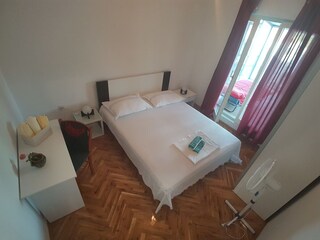 Apartment Marina in Kroatien  16