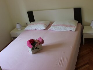 Apartment Marina in Kroatien  17