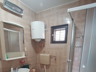 Apartment Marina in Kroatien  18