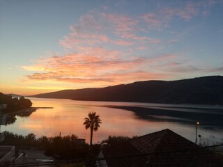 Apartment Marina in Kroatien  21