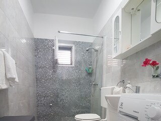 Apartment Marina in Kroatien  15