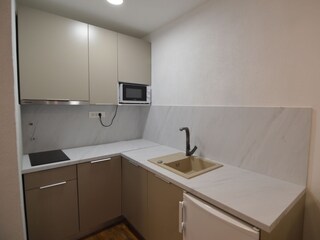 Apartment Starigrad  14