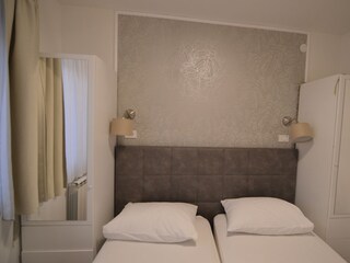 Apartment Starigrad  15