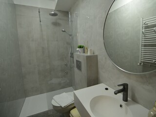 Apartment Starigrad  16