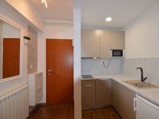 Apartment Starigrad  17