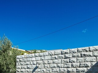 Apartment Starigrad  18