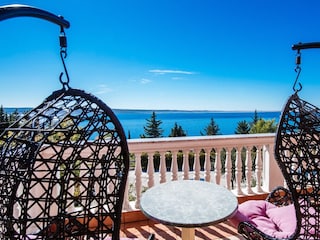 Apartment Starigrad  7