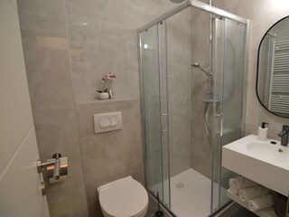 Apartment Starigrad  18