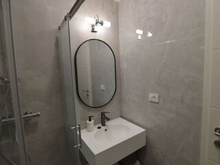 Apartment Starigrad  19