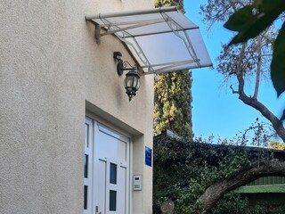 Apartment Rovinj  10