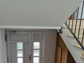 Apartment Rovinj  11